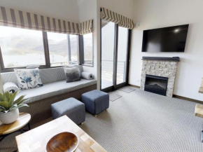 Studio Loft 19 The Stables Perisher